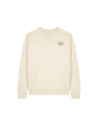 Weekend Sweatshirt