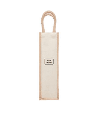Wine Bag