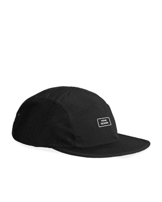 AS Colour Finn Cap