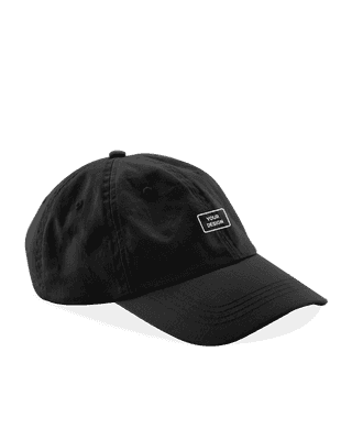 Dad Cap