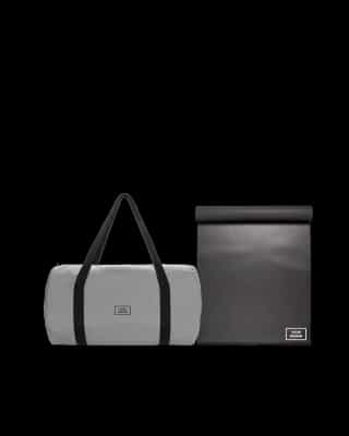 Health & Sports Premium Gift Pack