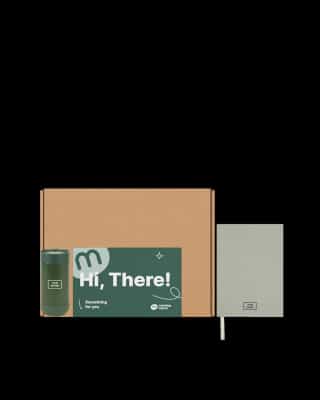 Mindfulness Gift Pack