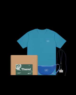Adventure Essentials Gift Pack