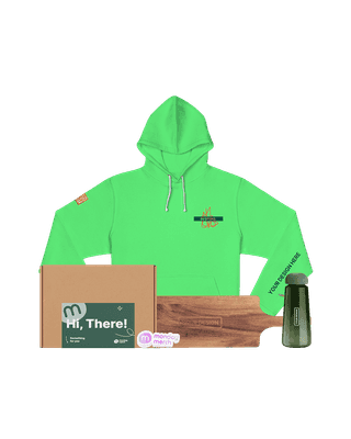 Creative Workspace Gift Pack