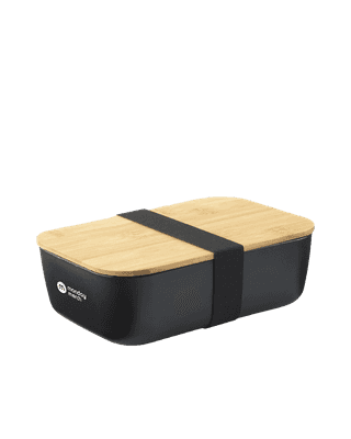 Sandwich Lunchbox