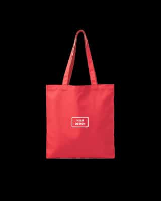 Borsa tote da viaggio