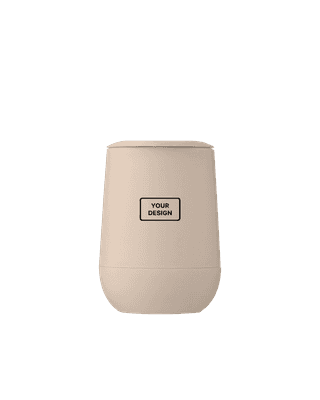 Taza para viajeros