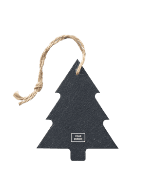 Christmas Tree Hanger