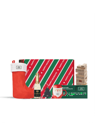 Christmas Celebration Pack