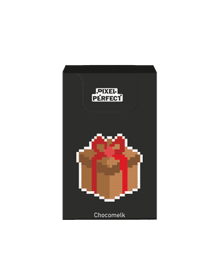 Tavolette di cioccolato al latte