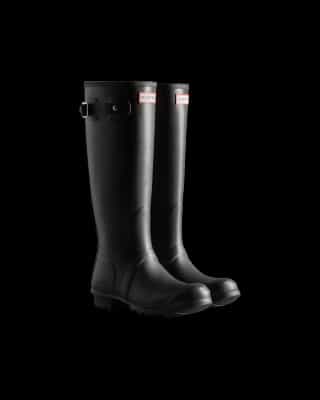 Hunter Women's Tall Boots