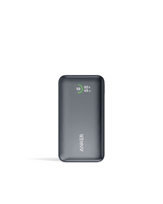 Anker Powerbank 30W