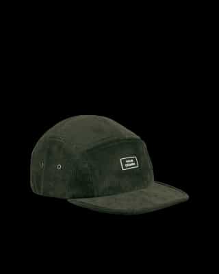 EarthAware® Camper Cap
