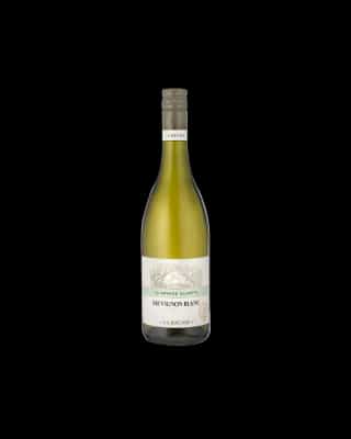 La Grande Olivette Sauvignon Blanc 75 cl