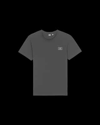 Premium Lightweight T-Shirt