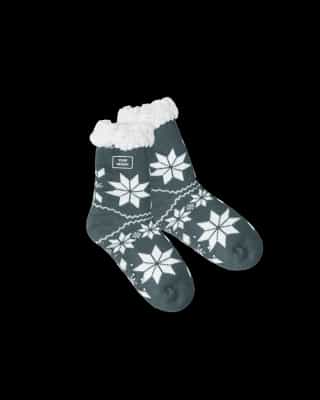 Christmas Warm Socks