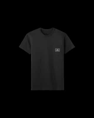 Classic Pocket T-Shirt