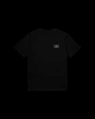 Express T-Shirt