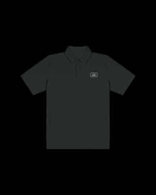 Express Polo