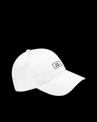 Express gestructureerde pet met 5 panelen