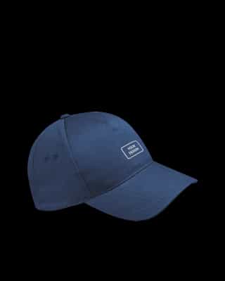 Gorra Express Structured de 5 paneles