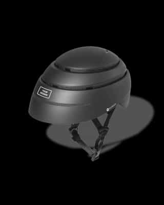 Closca Loop Helmet