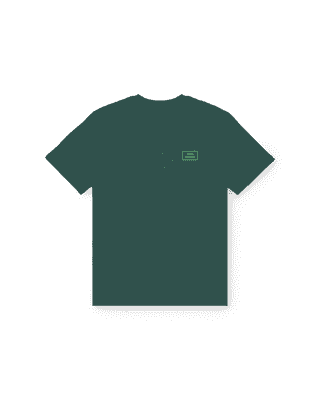 Premium T-Shirt