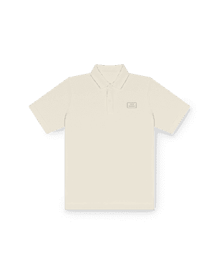 Premium Polo