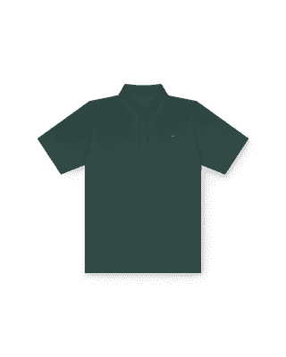 Premium Polo