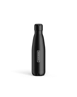 Matte Thermo · 500 ml