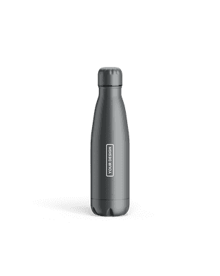 Matte Thermo · 500 ml