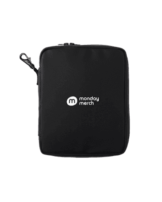 Organizador de accesorios tecnológicos VINGA