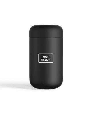 Tumbler Curvo