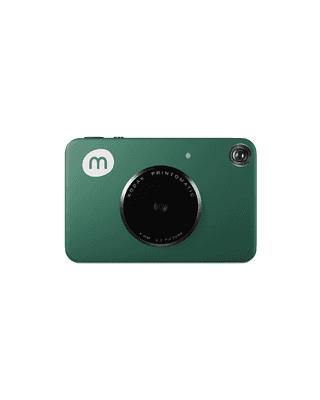 Appareil Photo Instantané Kodak