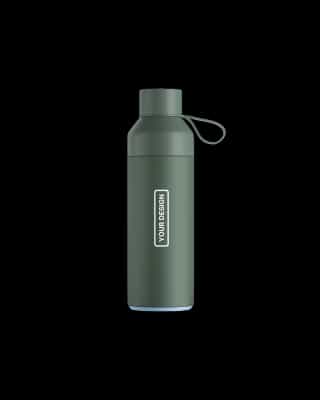 Thermos Océan · 500 ml