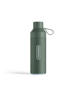 Ocean Thermo · 500 ml