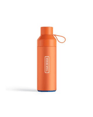 Thermos Ocean · 500 ml