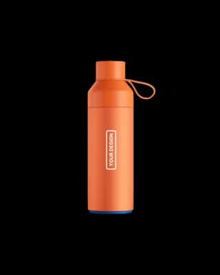 Ocean Thermosflasche · 500 ml
