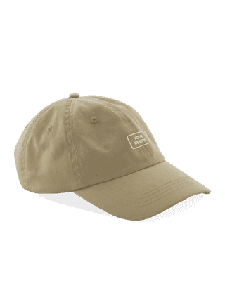Gorra EarthAware® para papá