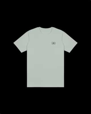 T-shirt Classique