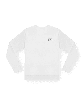 Classic Sweatshirt
