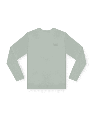 Classic Sweatshirt
