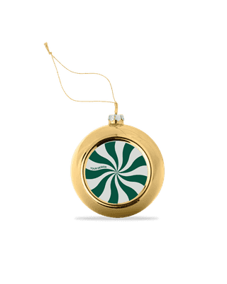 Christmas Bauble