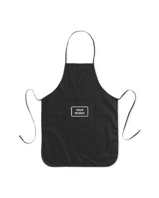 Basic Apron