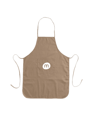 Basic Apron