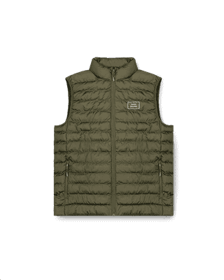 Men's Bodywarmer