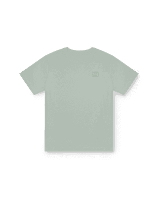 Relaxed T-Shirt