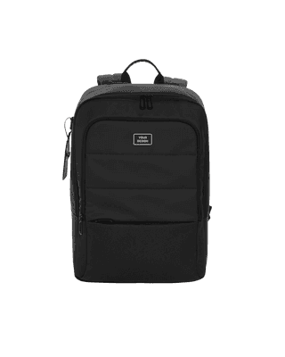 Premium-Laptop-Rucksack 15,6"