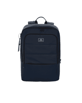 Mochila para portátil premium de 15,6 pulgadas.