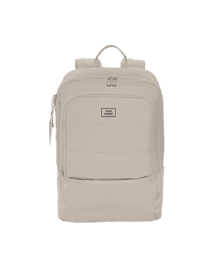 Premium Laptop Backpack 15.6"